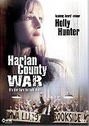 Harlan County War                                  (2000)