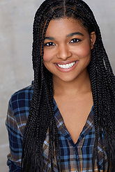 Naomi Grace pictures and photos Naomi Grace pictures and photos