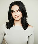Camila Mendes