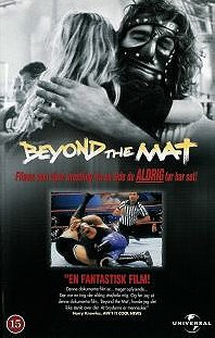Beyond the Mat (1999)