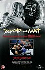 Beyond the Mat (1999)