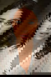 Rachel Kim Cross pictures and photos