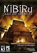 NiBiRu: Age of Secrets
