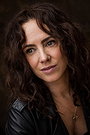 Amy Manson