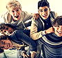 One Direction
