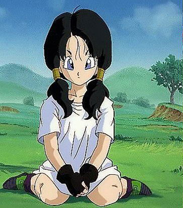 Videl