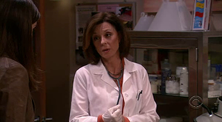 Suzanne Ford pictures and photos