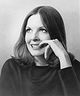 Diane Keaton