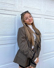 Ava Alfaro pictures and photos