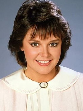 Irina Irvine