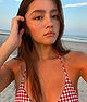 Mabel Chee