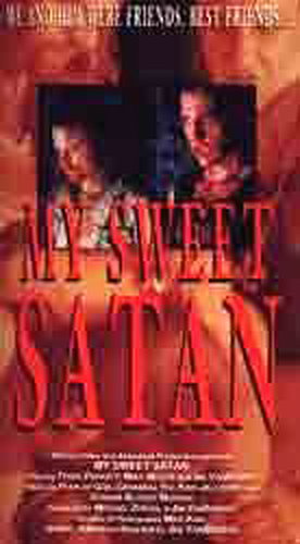 My Sweet Satan                                  (1994)