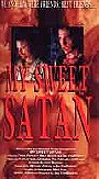 My Sweet Satan                                  (1994)