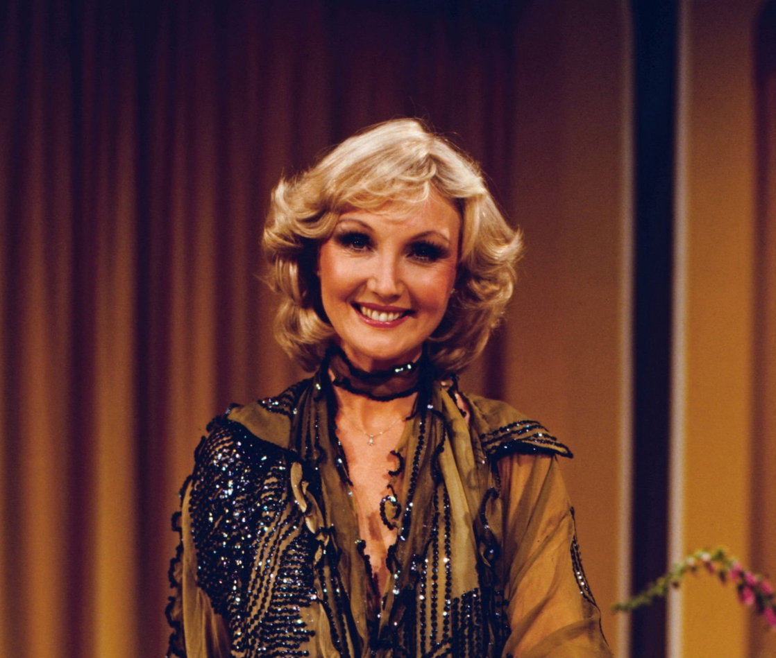 Henriette Gonnermann