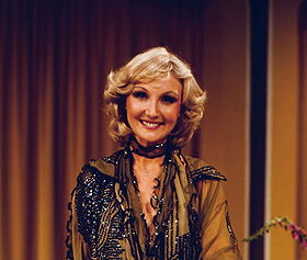 Henriette Gonnermann