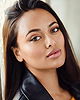 Soma Bhatia