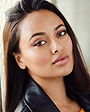 Soma Bhatia