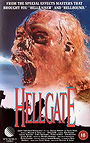 Hellgate