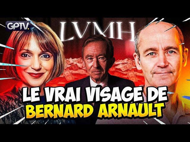 LVMH