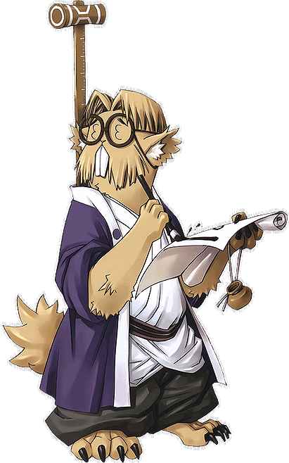 Muroon
