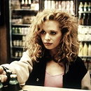 Adrienne Shelly