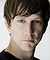 Lee Ingleby