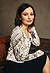 Emily Browning