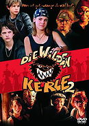 Die Wilden Kerle 2