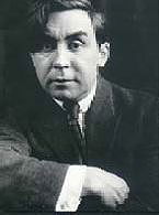 Albert Gleizes