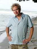 Jon Dalton