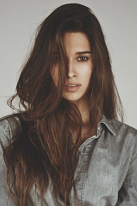 Barbara Tous
