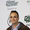 Hank Azaria Hank Azaria