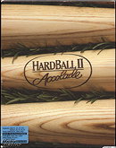 Hardball II