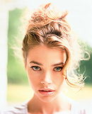 Denise Richards