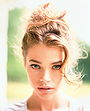 Denise Richards