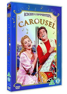 Carousel (Sing-Along Edition)  (1956)