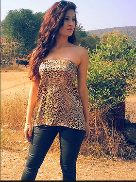 Noorin Sha