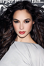 Gal Gadot