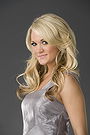 Carrie Underwood