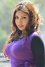 Komal Jha