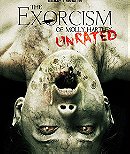 The Exorcism of Molly Hartley                                  (2015)
