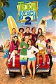 Teen Beach 2                                  (2015)