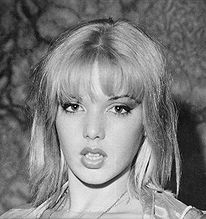 Marilyn Jess pictures and photos