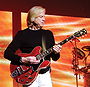 Justin Hayward
