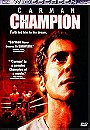 Carman: The Champion                                  (2001)