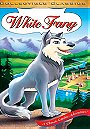 White Fang (1993)
