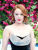 Jessica Keenan Wynn