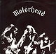 Motörhead