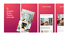 Airbnb