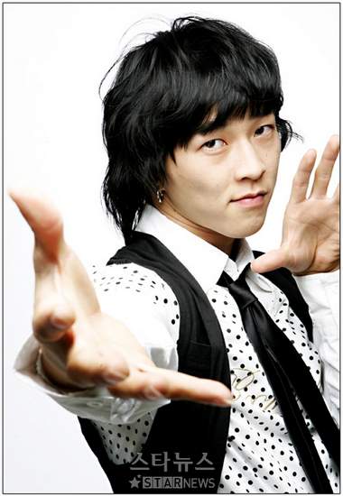 Heon Jun Nam